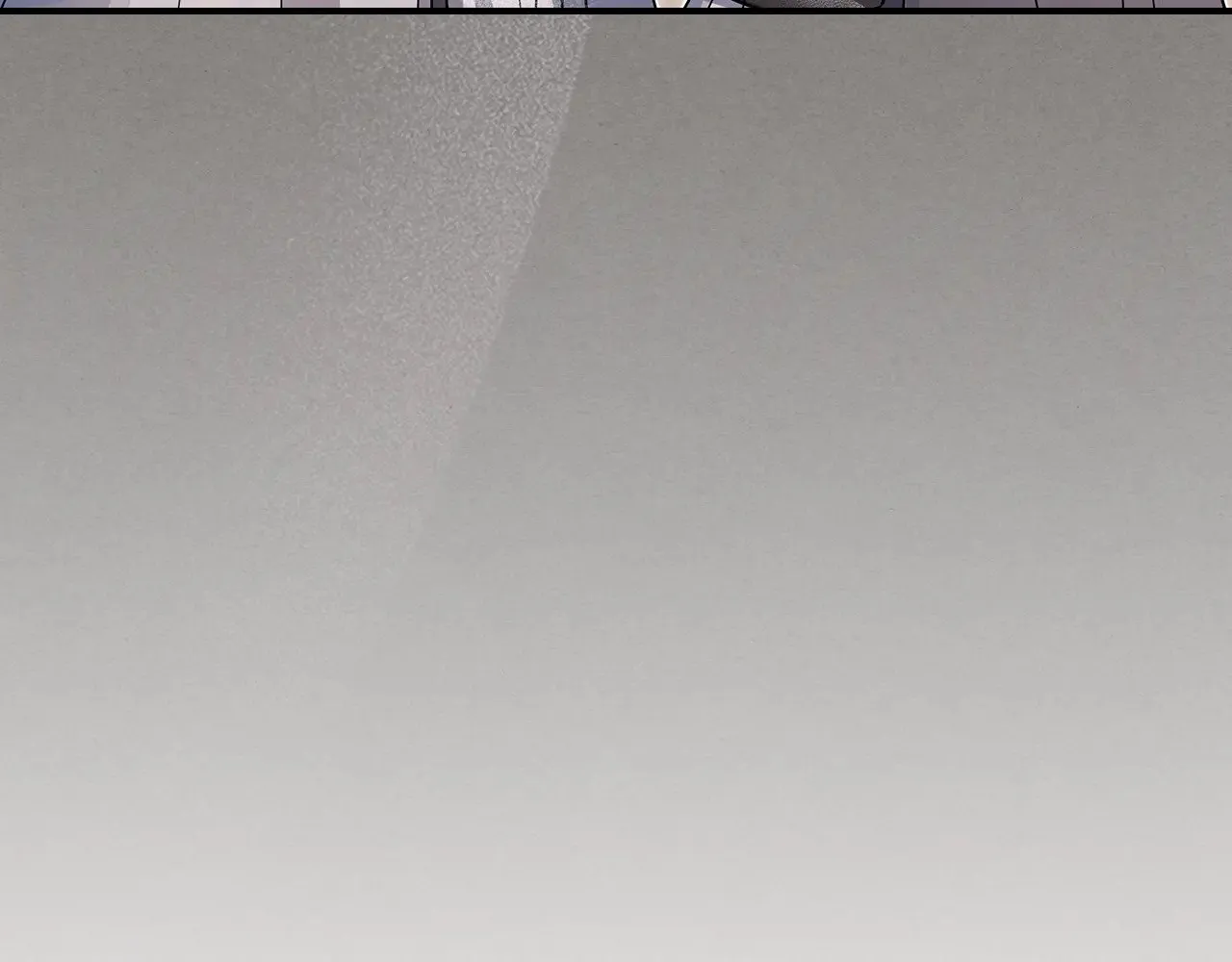第146话 顺水推舟 第153页