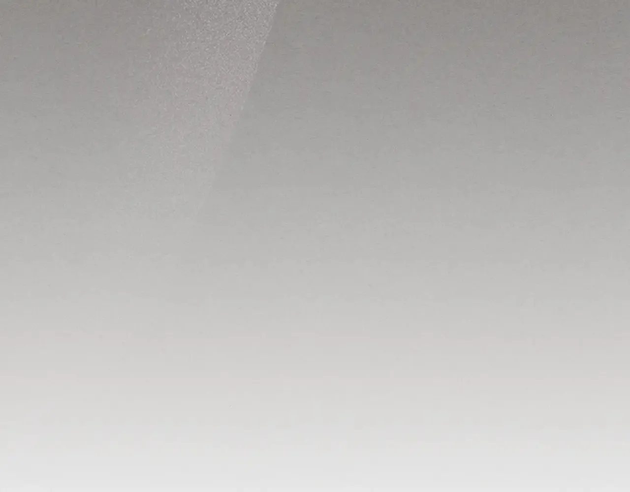 第147话 未送出的戒指 第7页