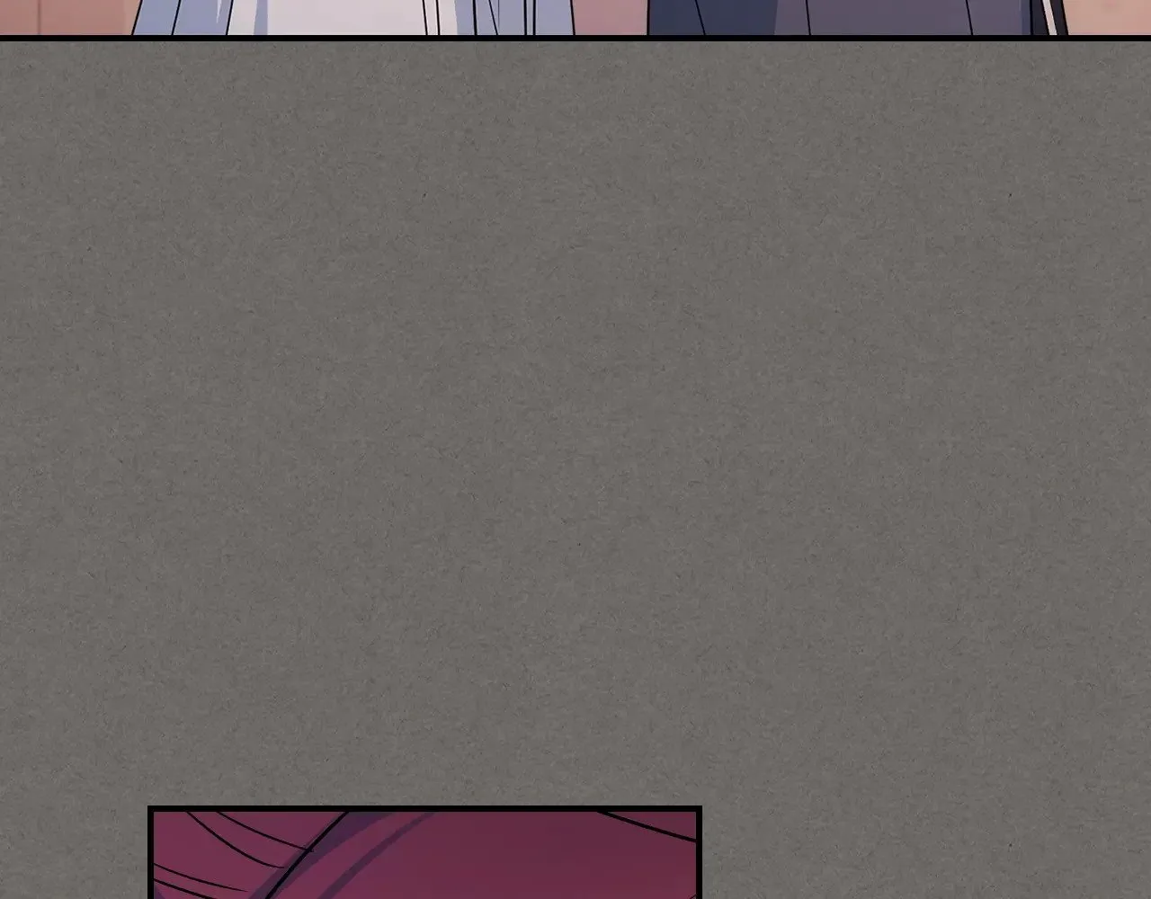 第147话 未送出的戒指 第23页