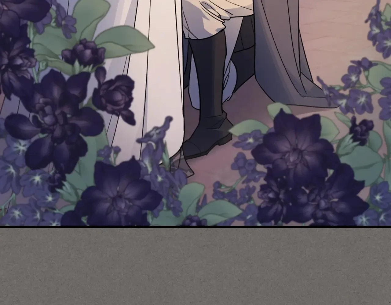 第147话 未送出的戒指 第39页