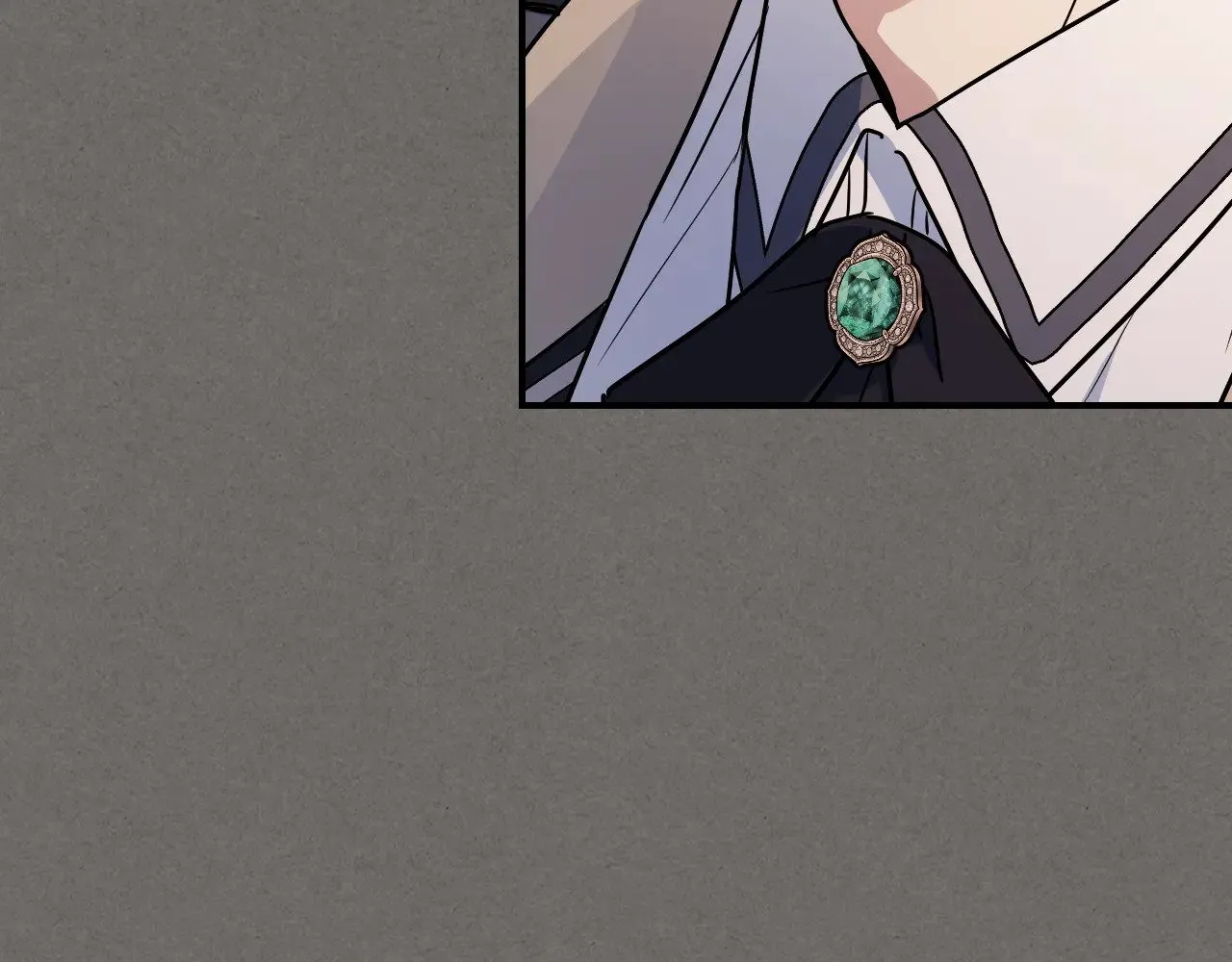 第147话 未送出的戒指 第44页