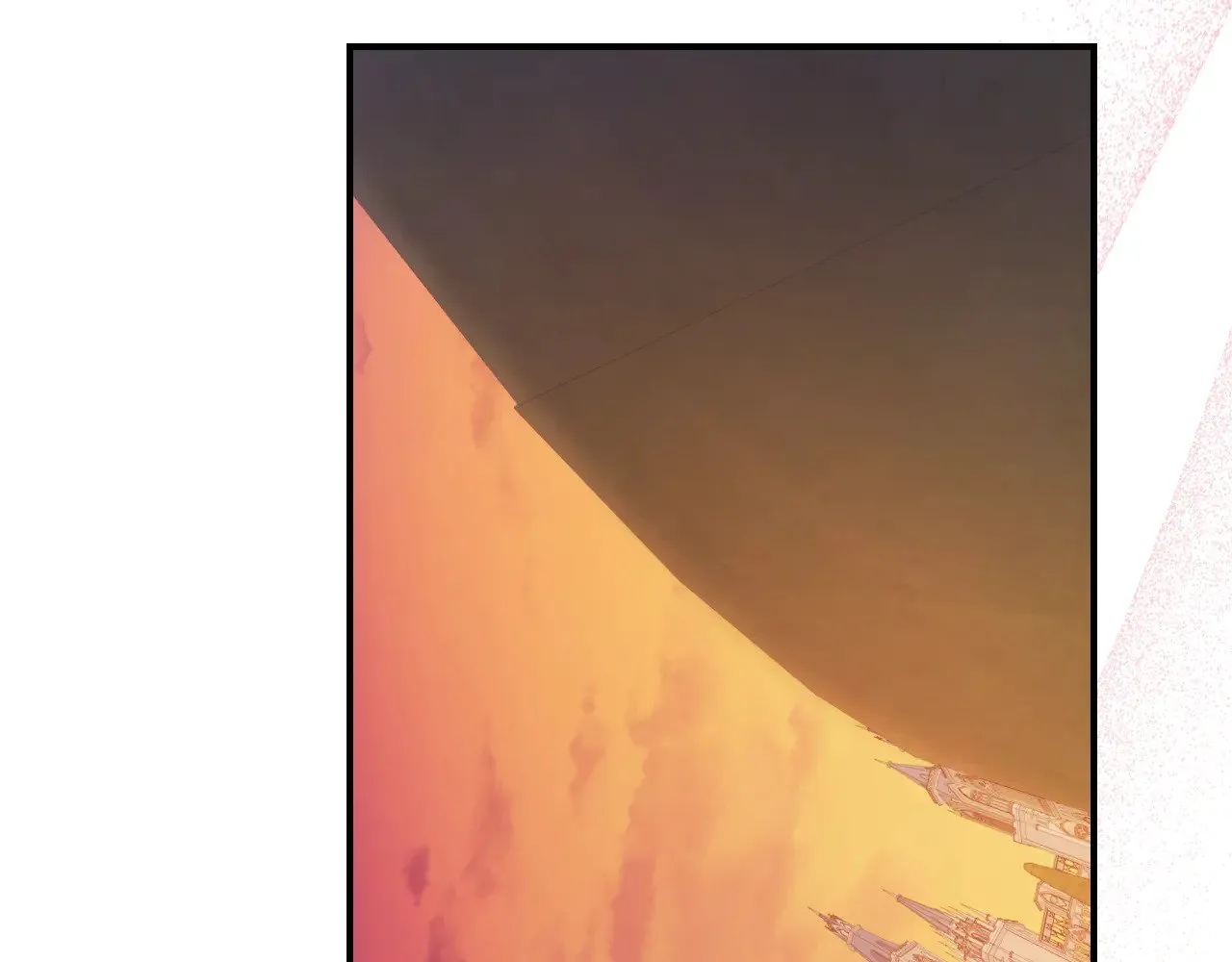 第147话 未送出的戒指 第66页