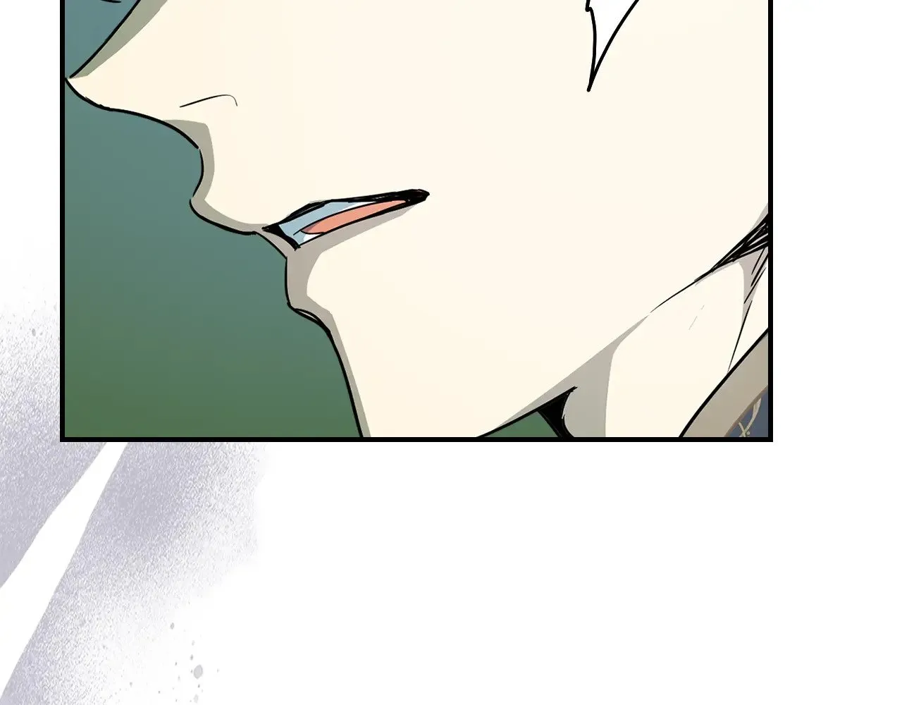 第147话 未送出的戒指 第80页