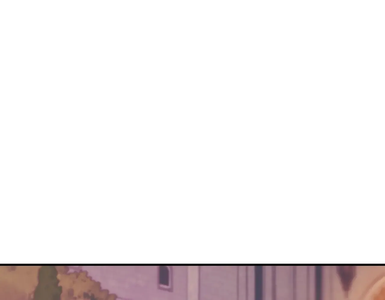 第147话 未送出的戒指 第83页