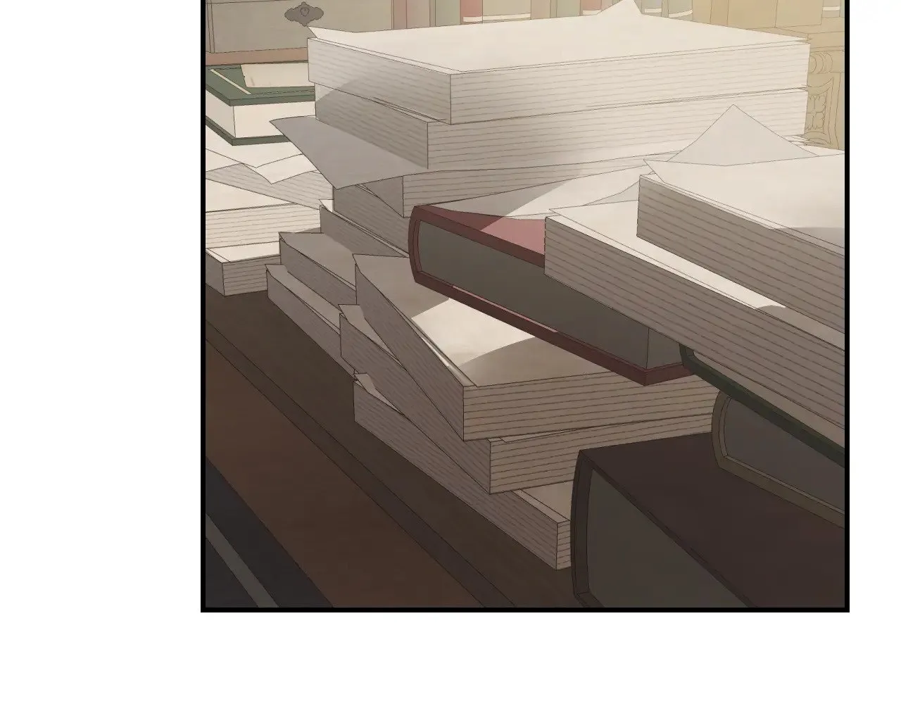 第147话 未送出的戒指 第121页
