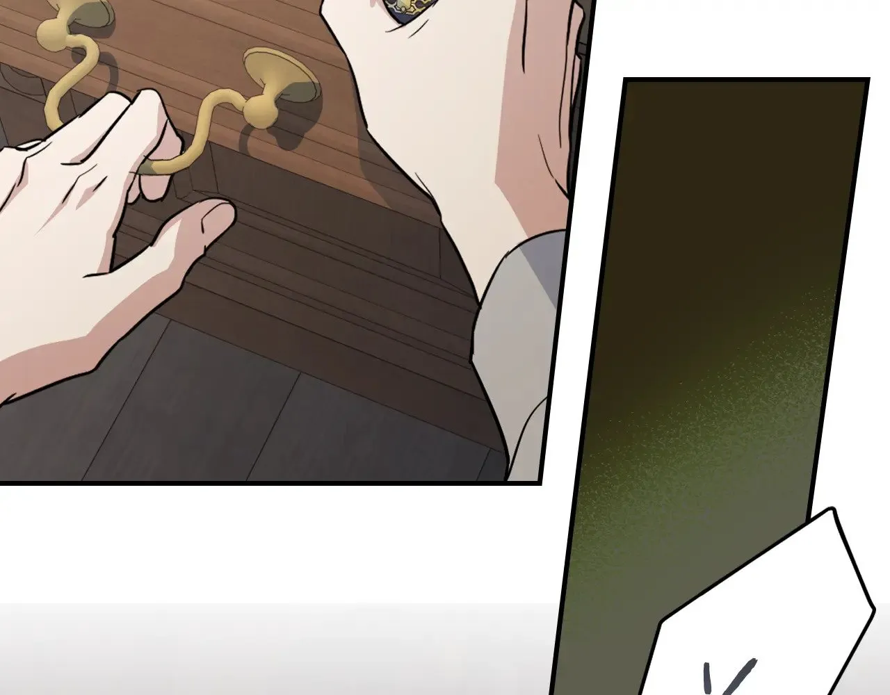 第147话 未送出的戒指 第164页