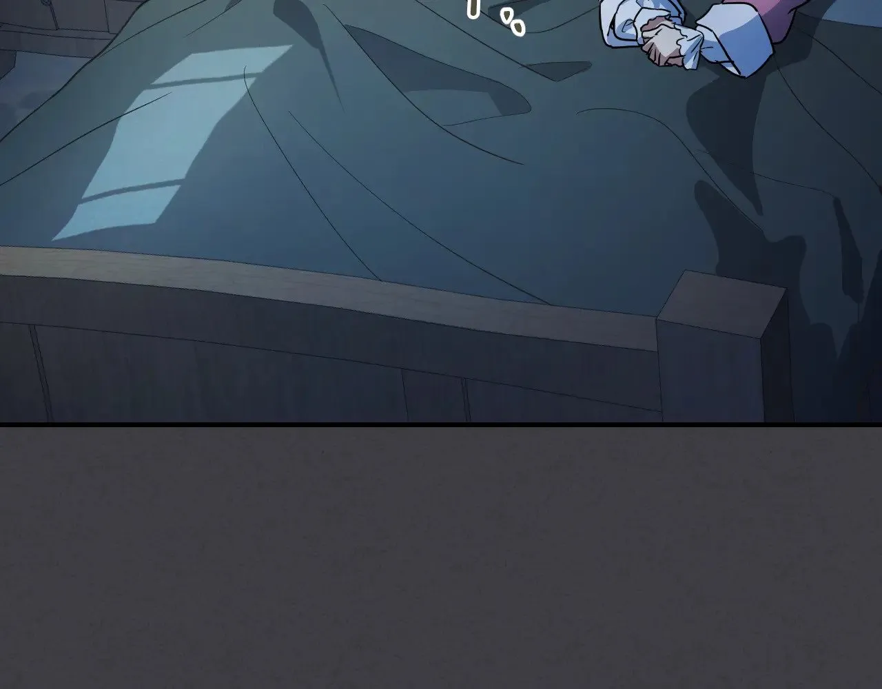 第148话 卧床夜聊 第101页