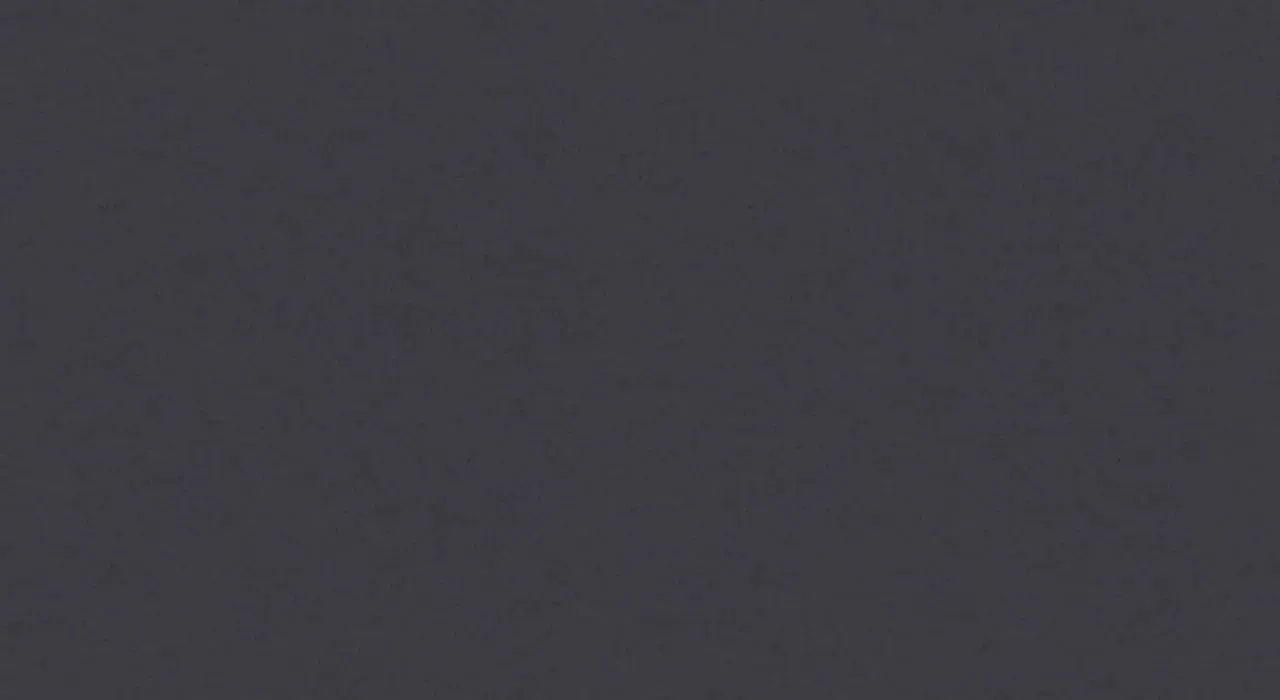 第148话 卧床夜聊 第126页
