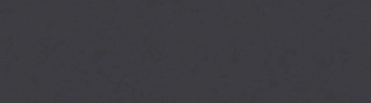 第148话 卧床夜聊 第136页