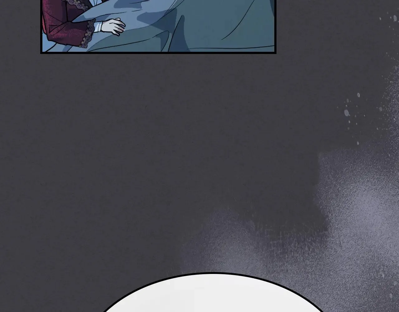 第148话 卧床夜聊 第157页