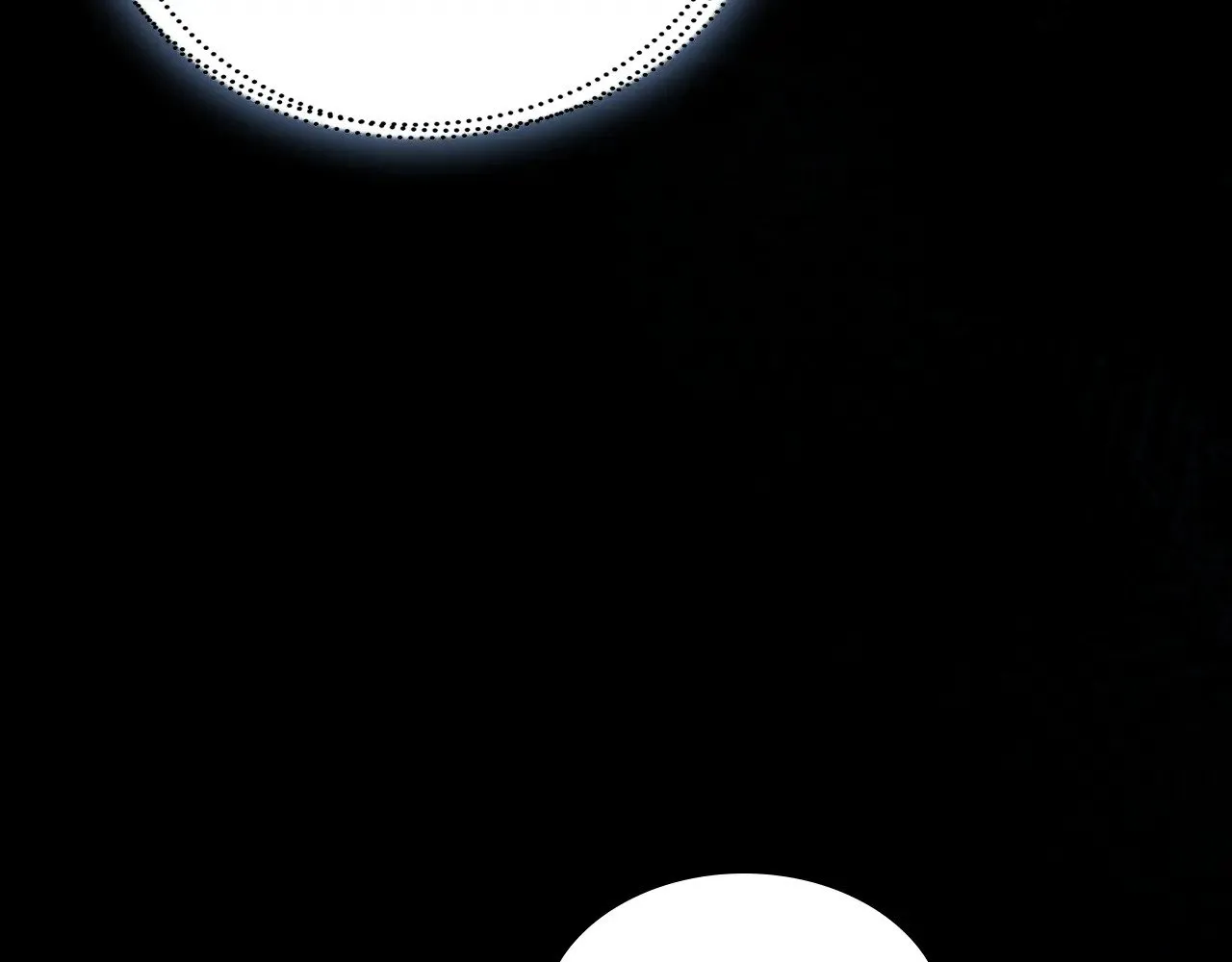 第149话 雪地意外 第36页
