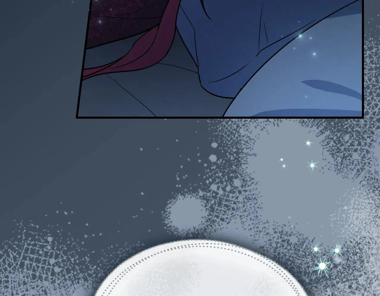 第149话 雪地意外 第47页