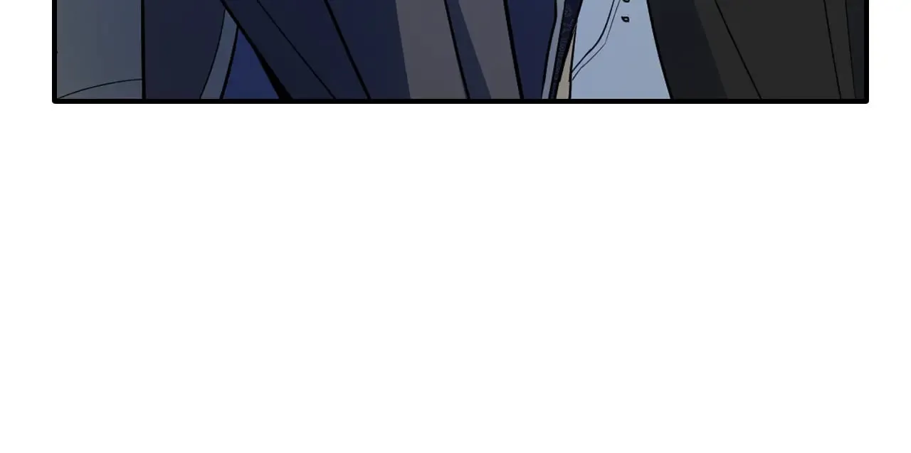 第149话 雪地意外 第65页