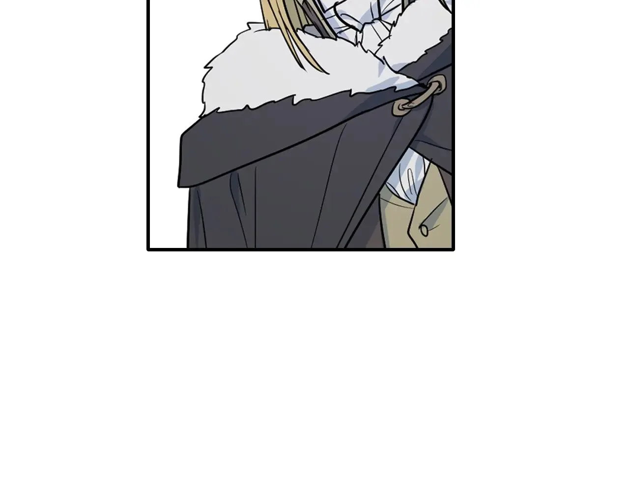 第149话 雪地意外 第70页