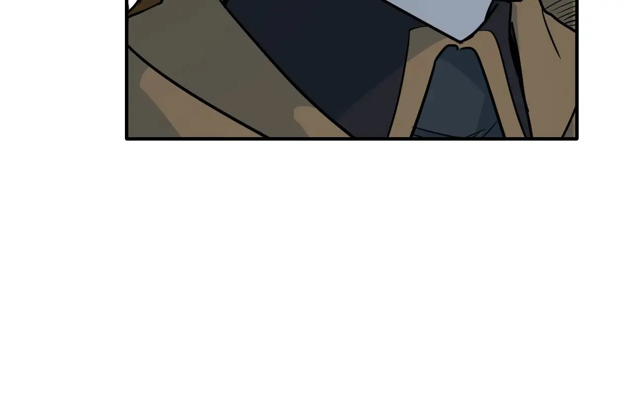 第149话 雪地意外 第93页