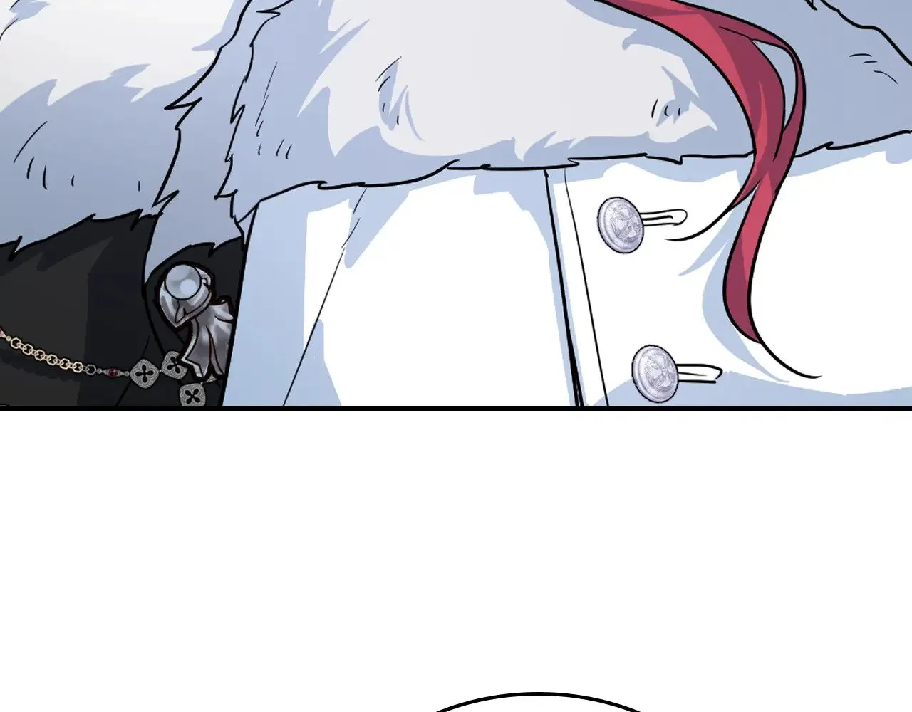 第149话 雪地意外 第135页