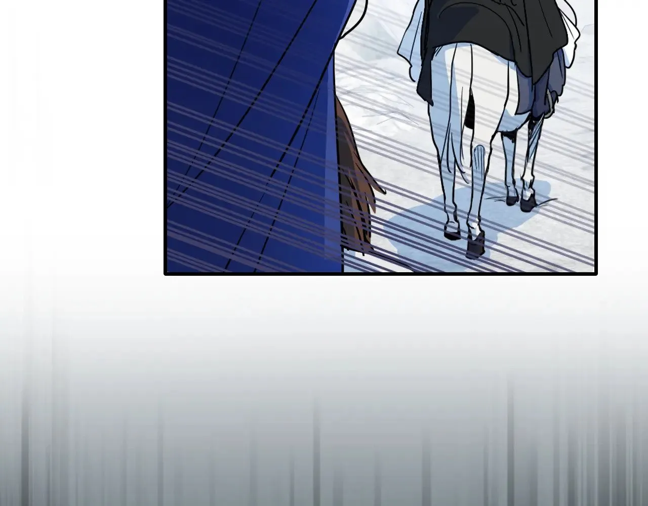 第149话 雪地意外 第141页