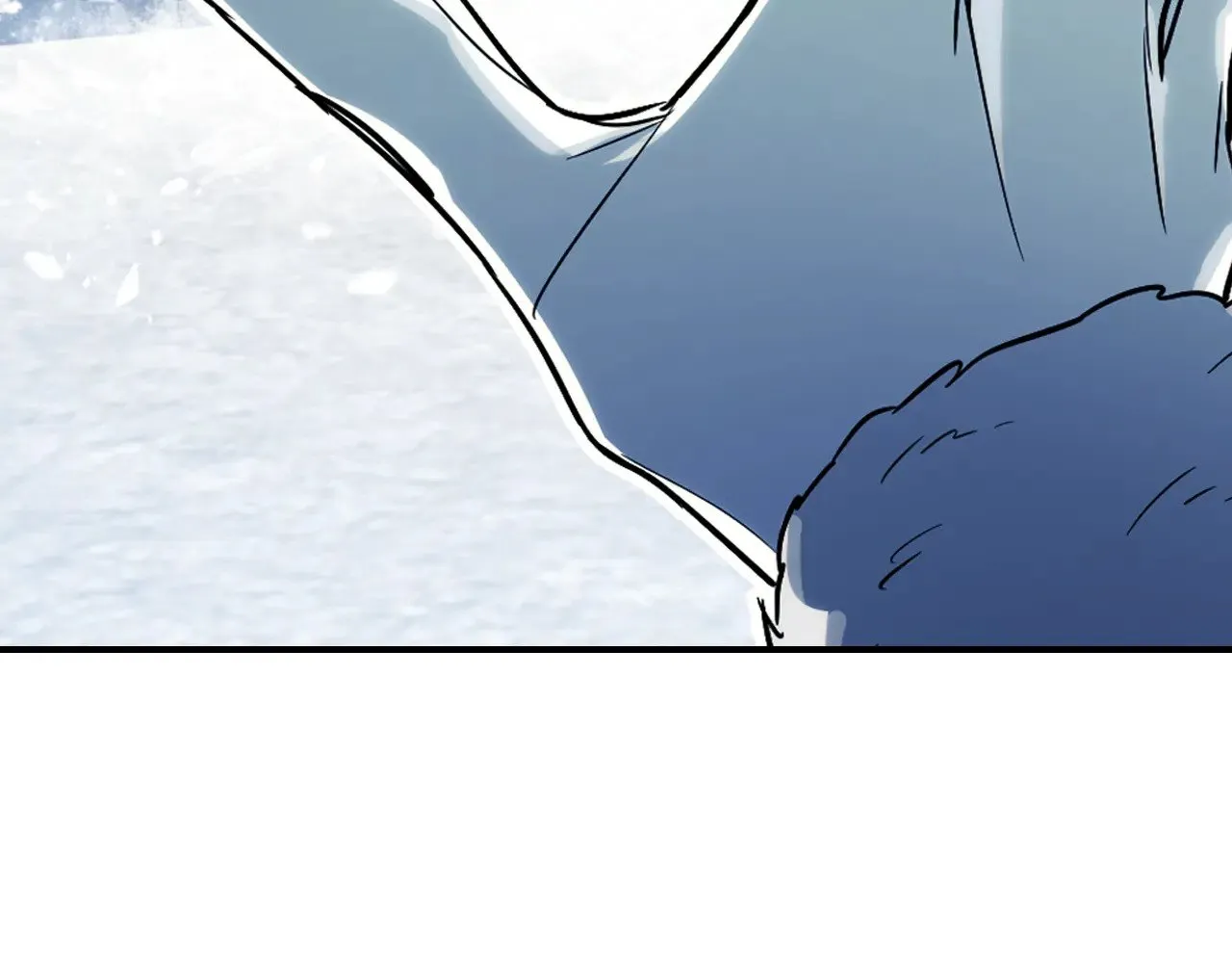 第149话 雪地意外 第168页
