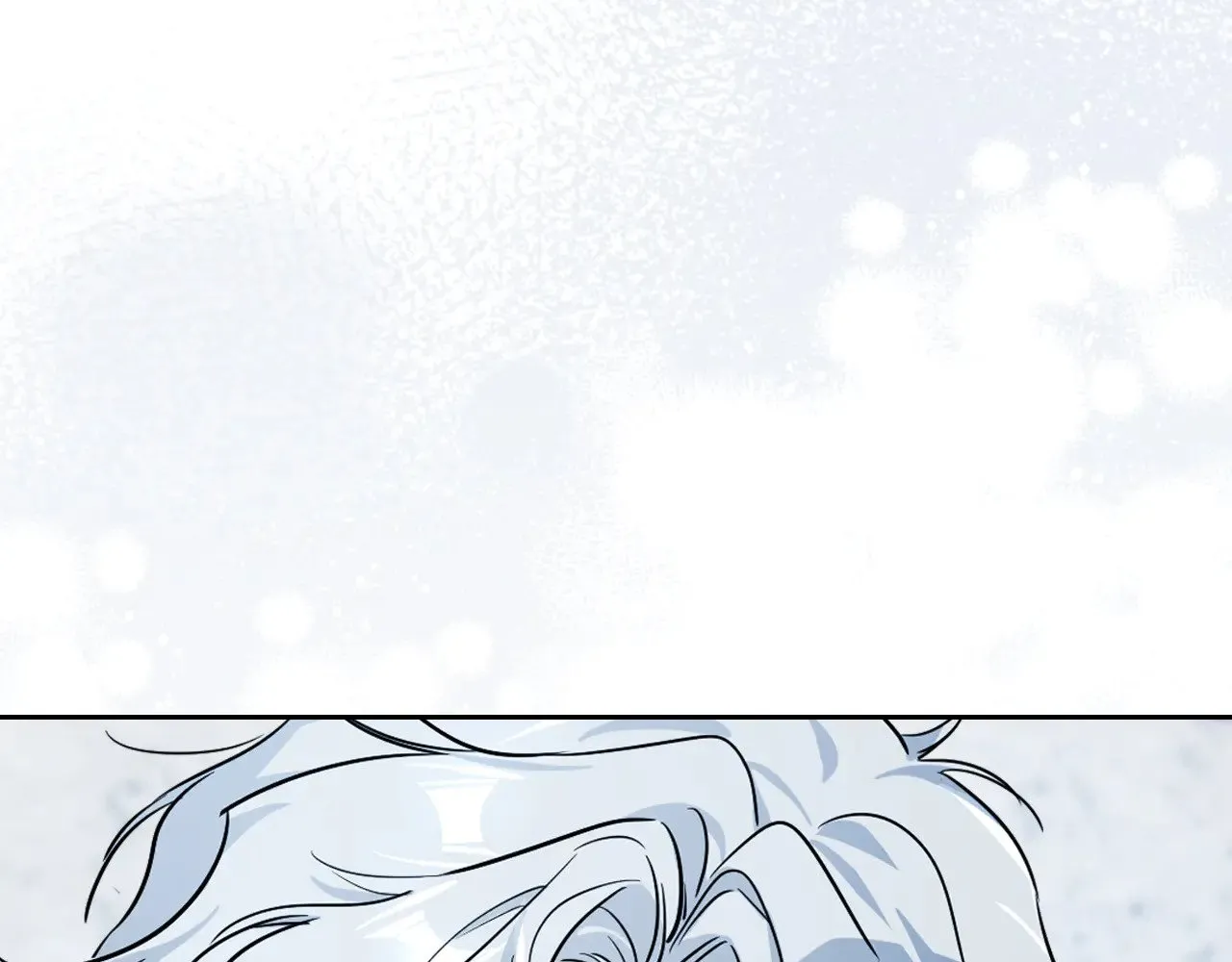 第150话 你满意了吗 第23页