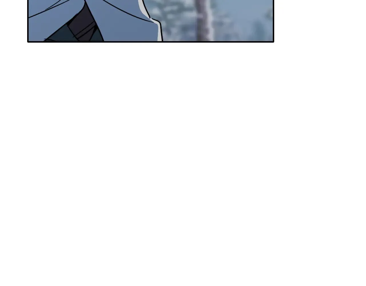 第150话 你满意了吗 第43页