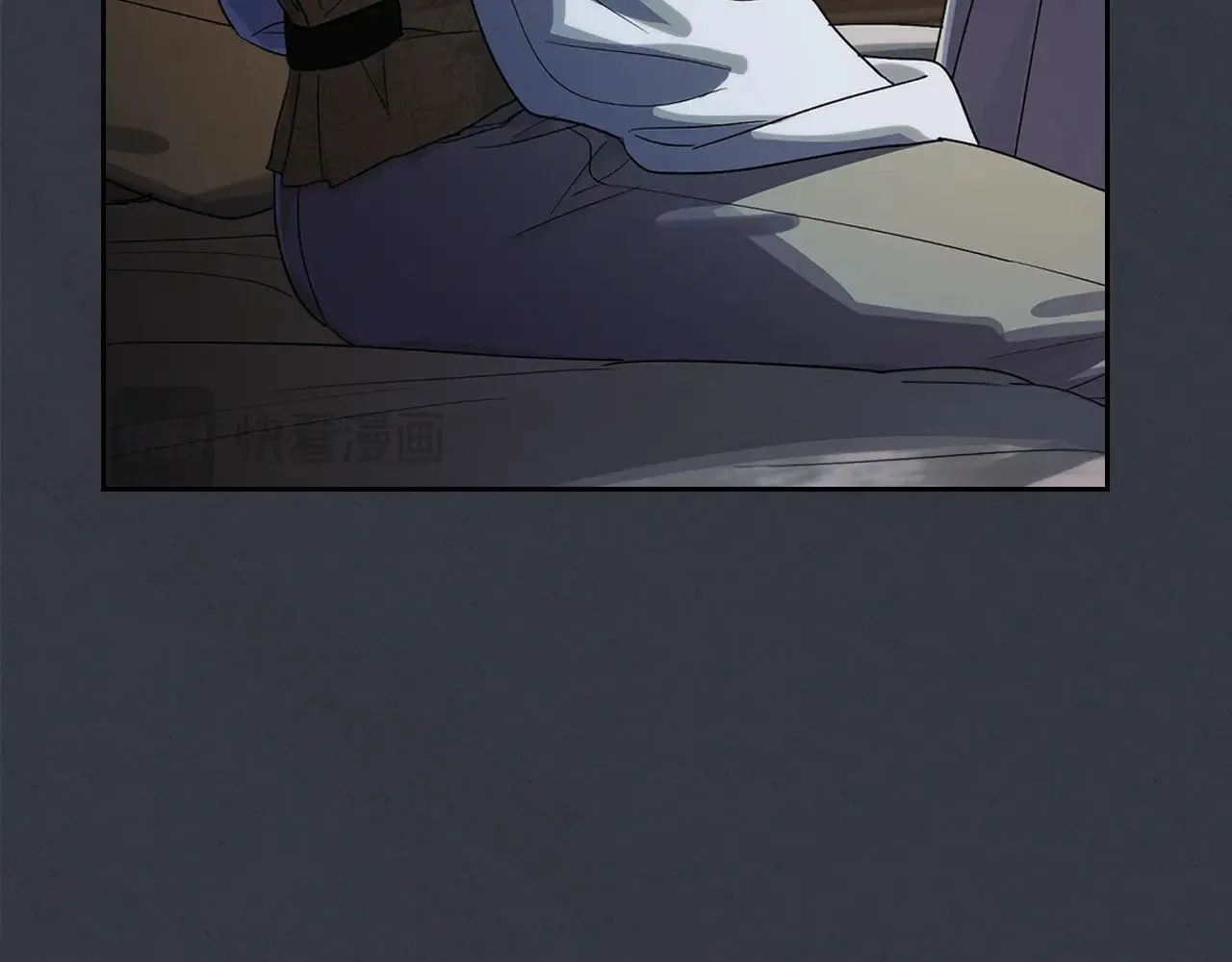 第151话 消失的大公 第6页