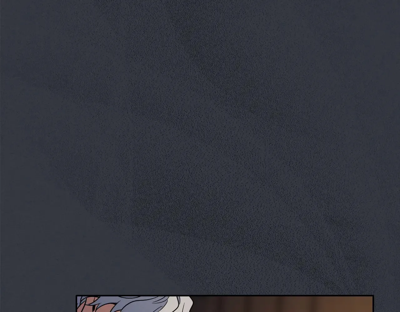 第151话 消失的大公 第16页