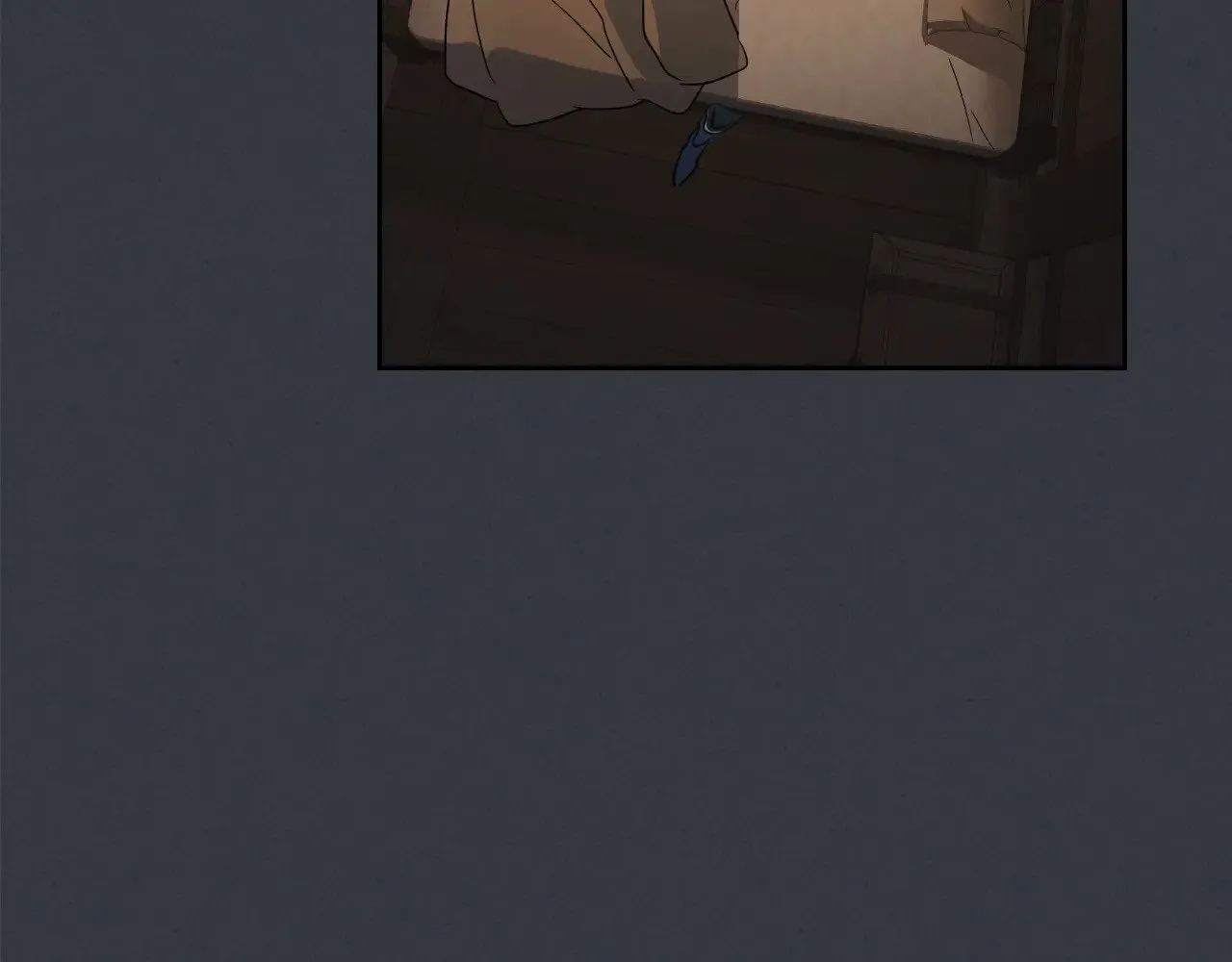 第151话 消失的大公 第27页