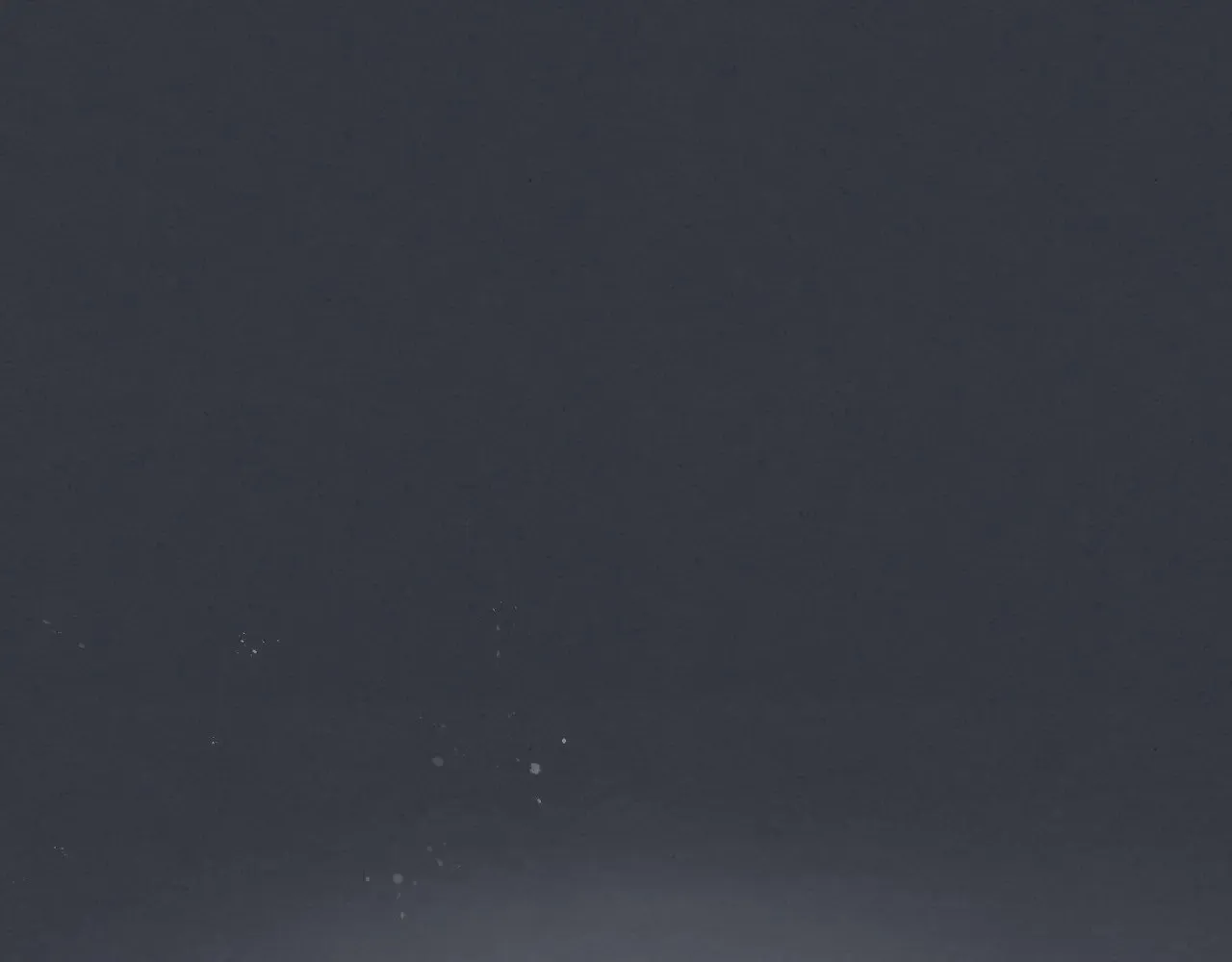 第151话 消失的大公 第33页