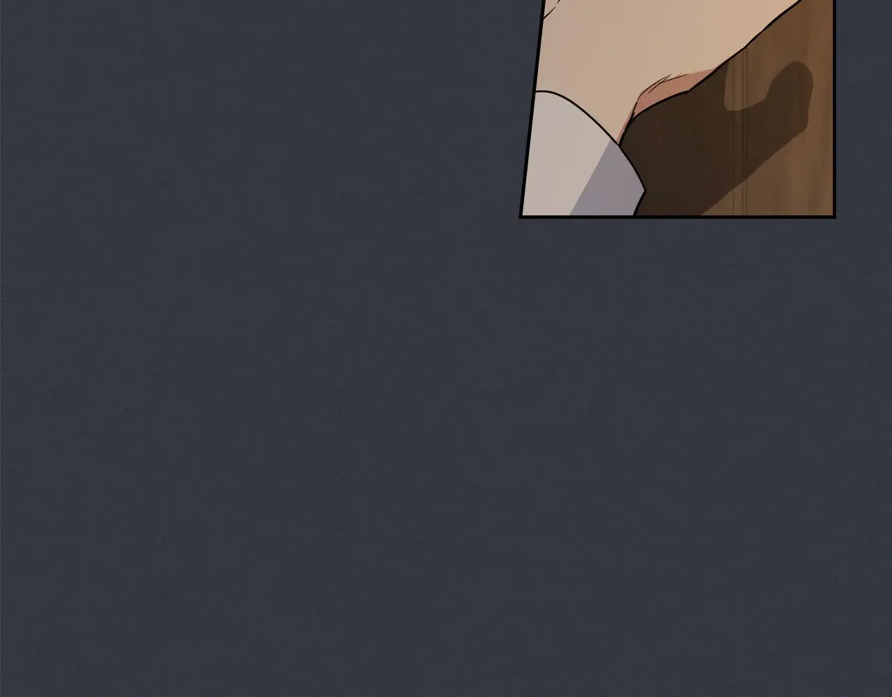 第151话 消失的大公 第62页