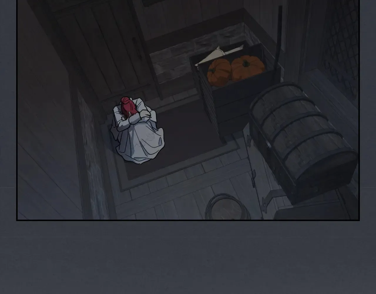 第151话 消失的大公 第67页