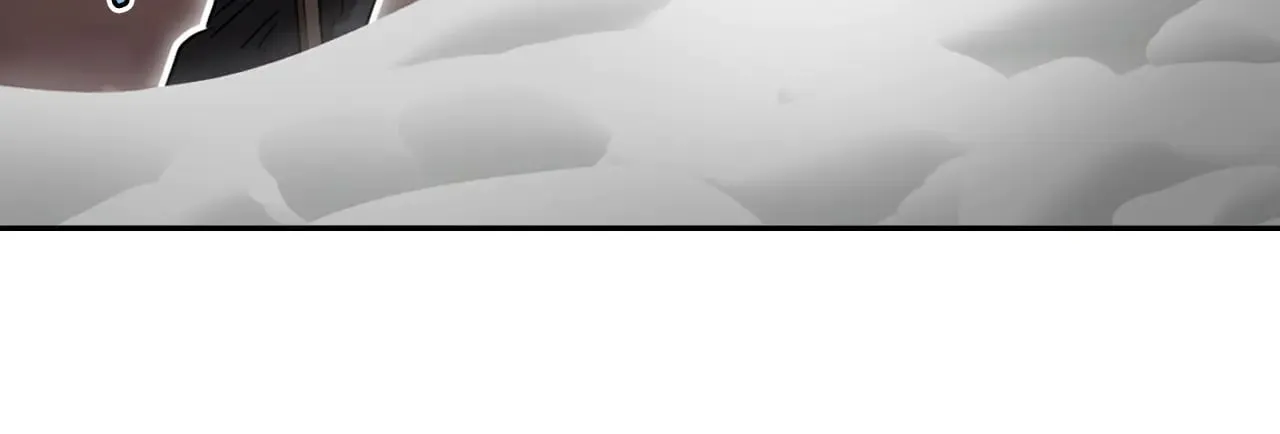 第151话 消失的大公 第78页