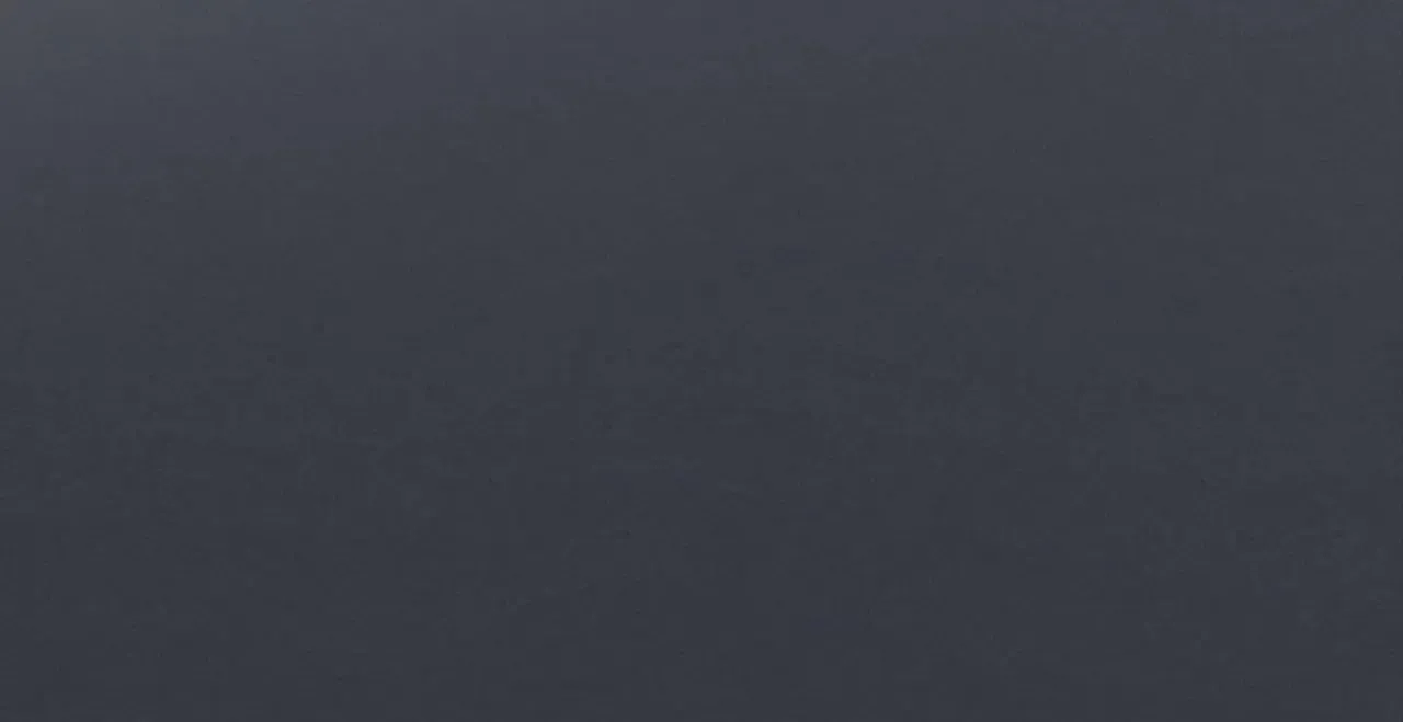 第151话 消失的大公 第120页