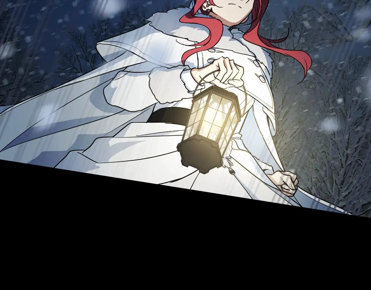 第152话 我不会爱你了 第31页
