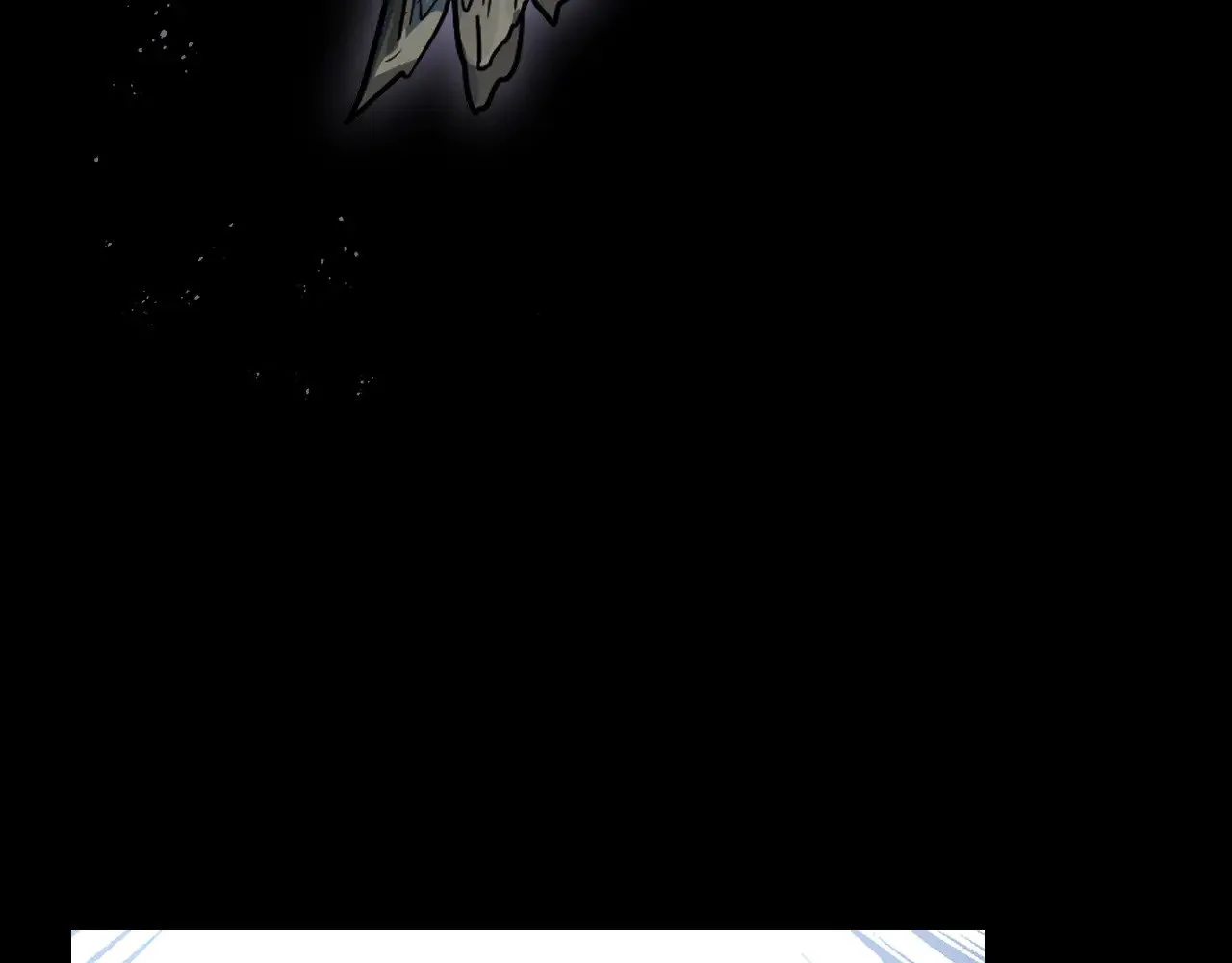 第152话 我不会爱你了 第47页
