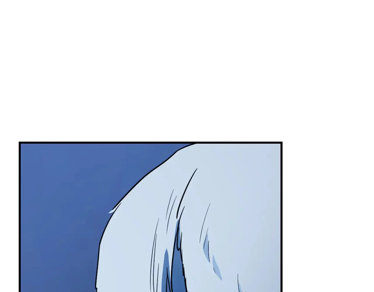 第152话 我不会爱你了 第74页