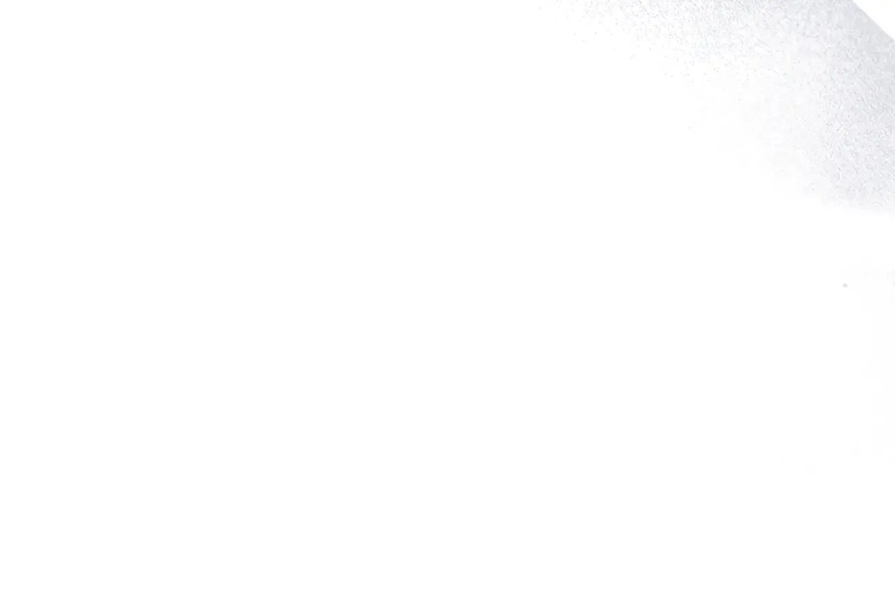 第152话 我不会爱你了 第104页