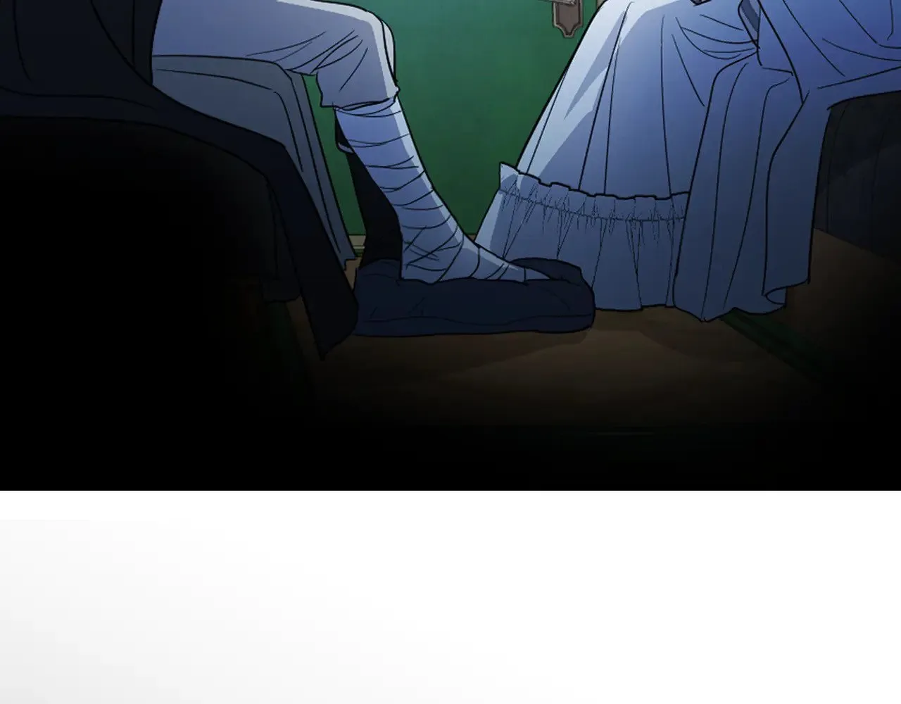 第153话 就此放手 第51页