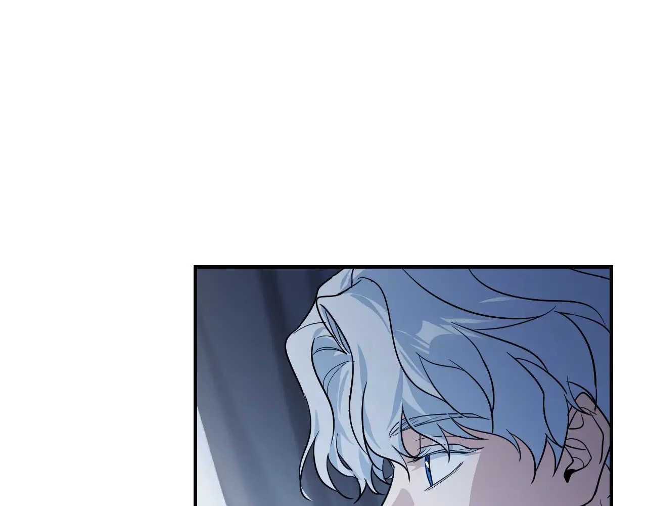第153话 就此放手 第63页