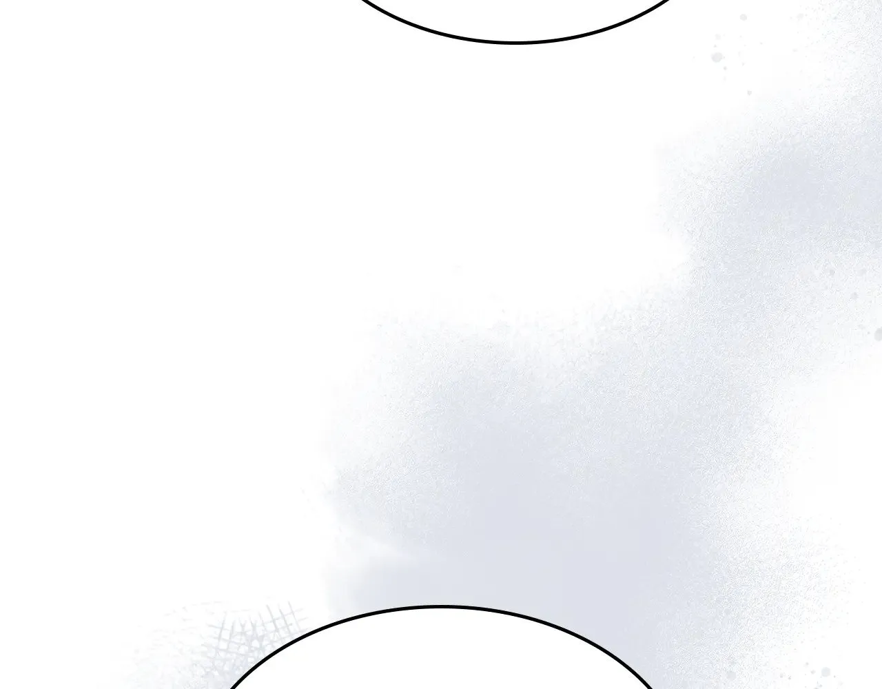 第153话 就此放手 第65页