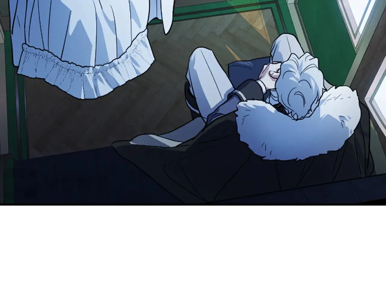 第153话 就此放手 第67页