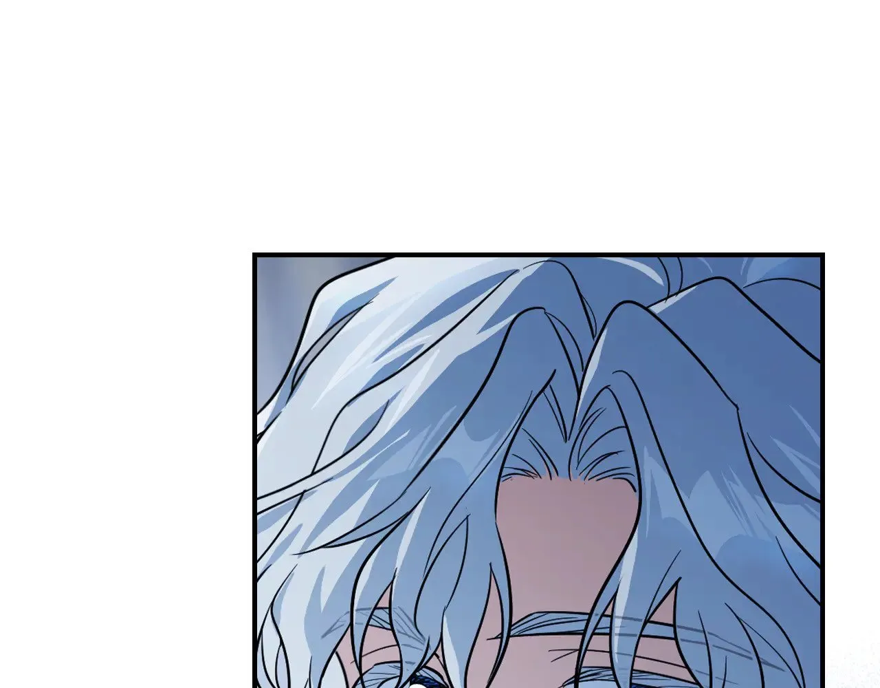 第153话 就此放手 第73页