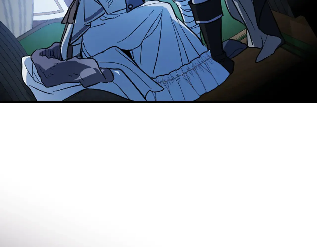 第153话 就此放手 第118页