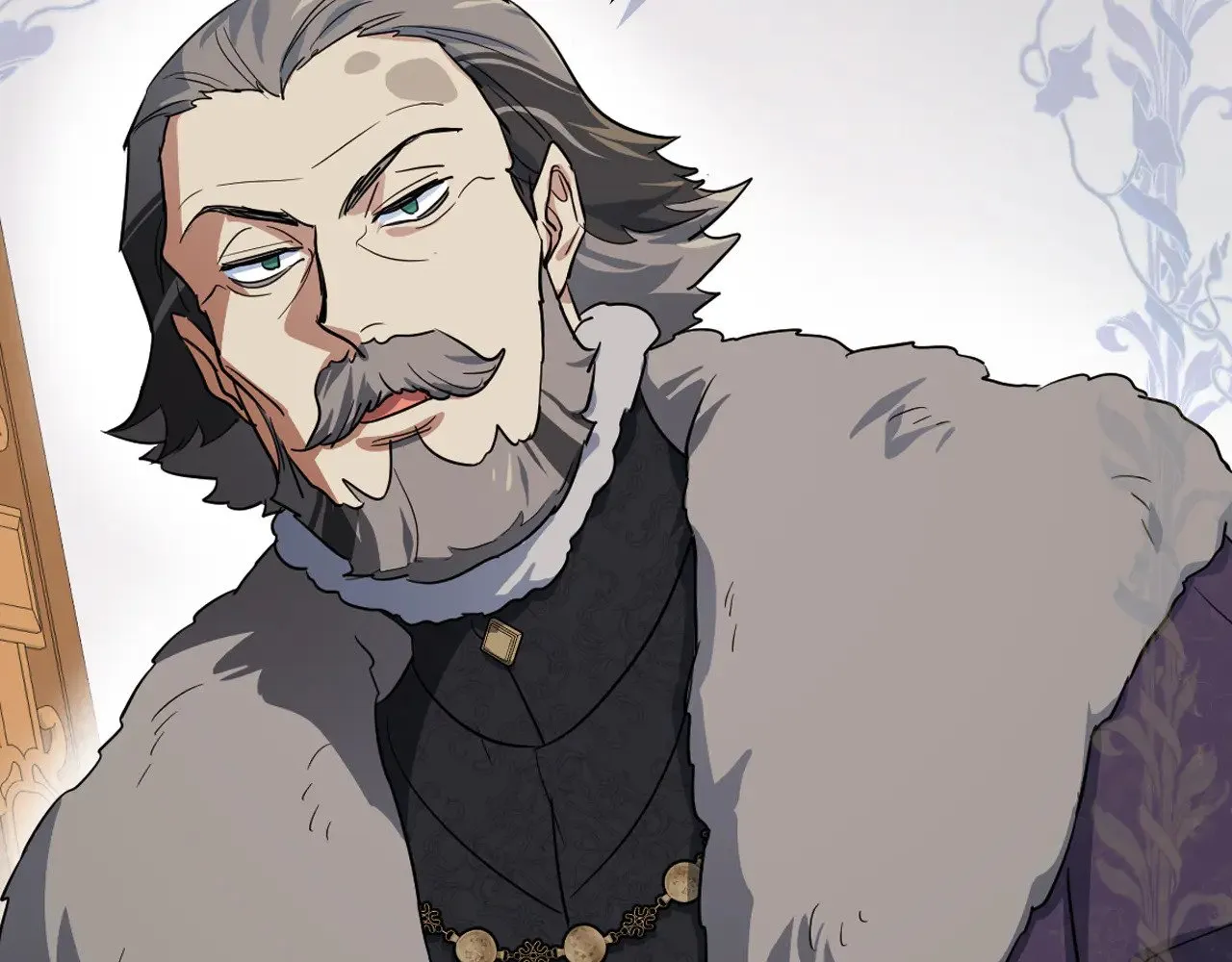 第154话 勒塔后代 第11页