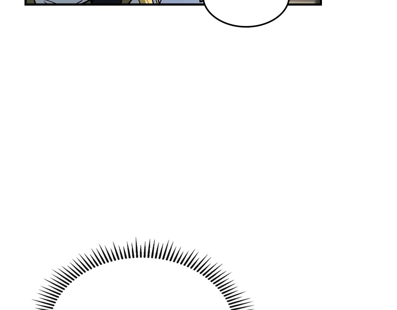 第154话 勒塔后代 第42页