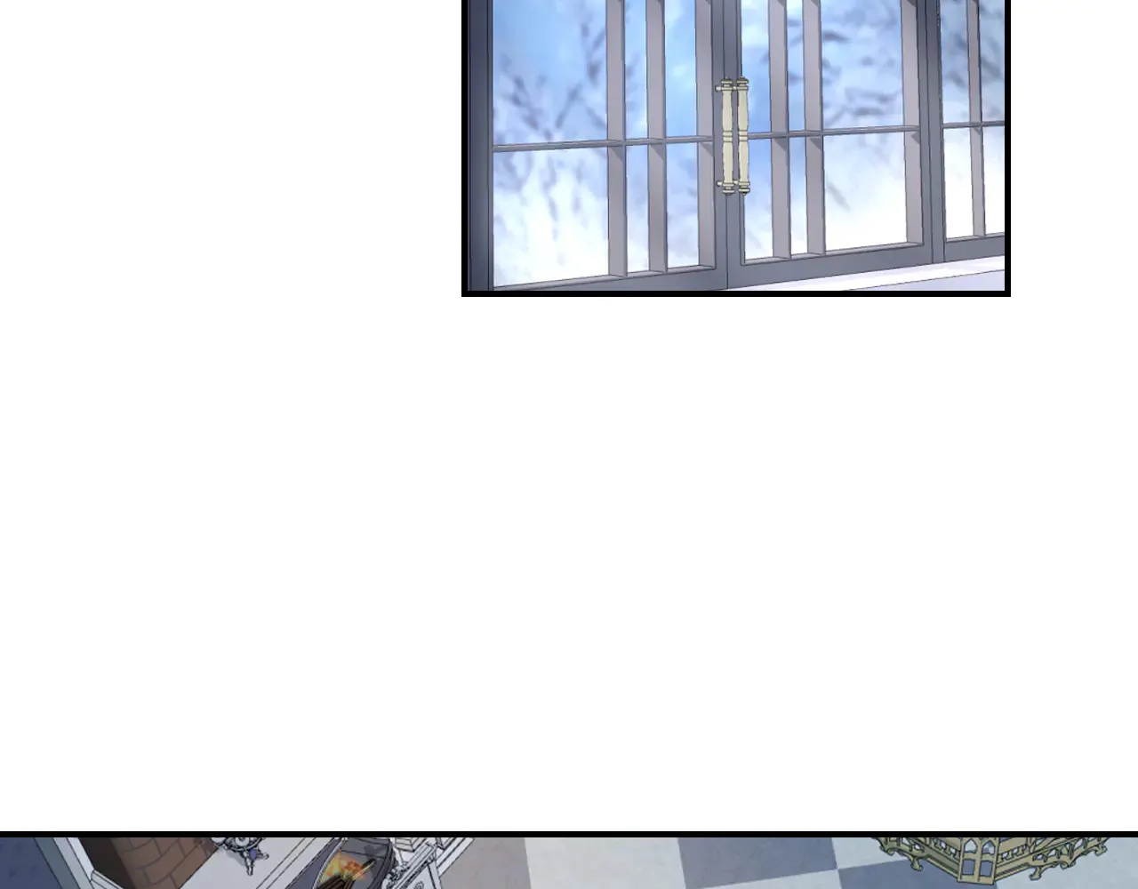 第155话 心生烦闷 第3页