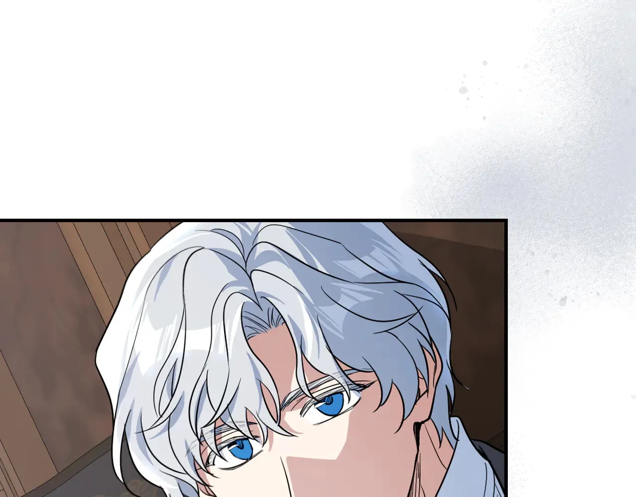 第155话 心生烦闷 第11页