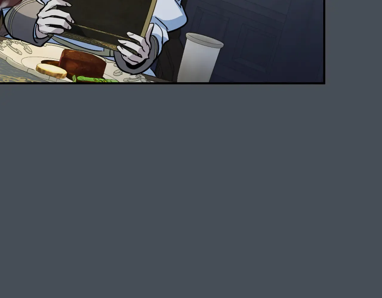 第155话 心生烦闷 第112页