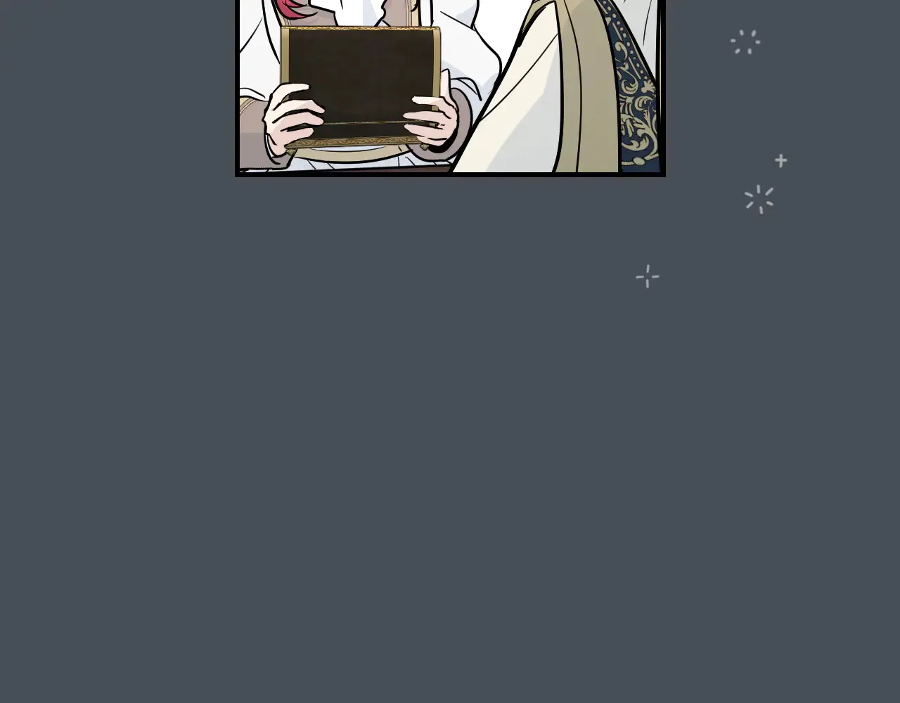 第155话 心生烦闷 第117页