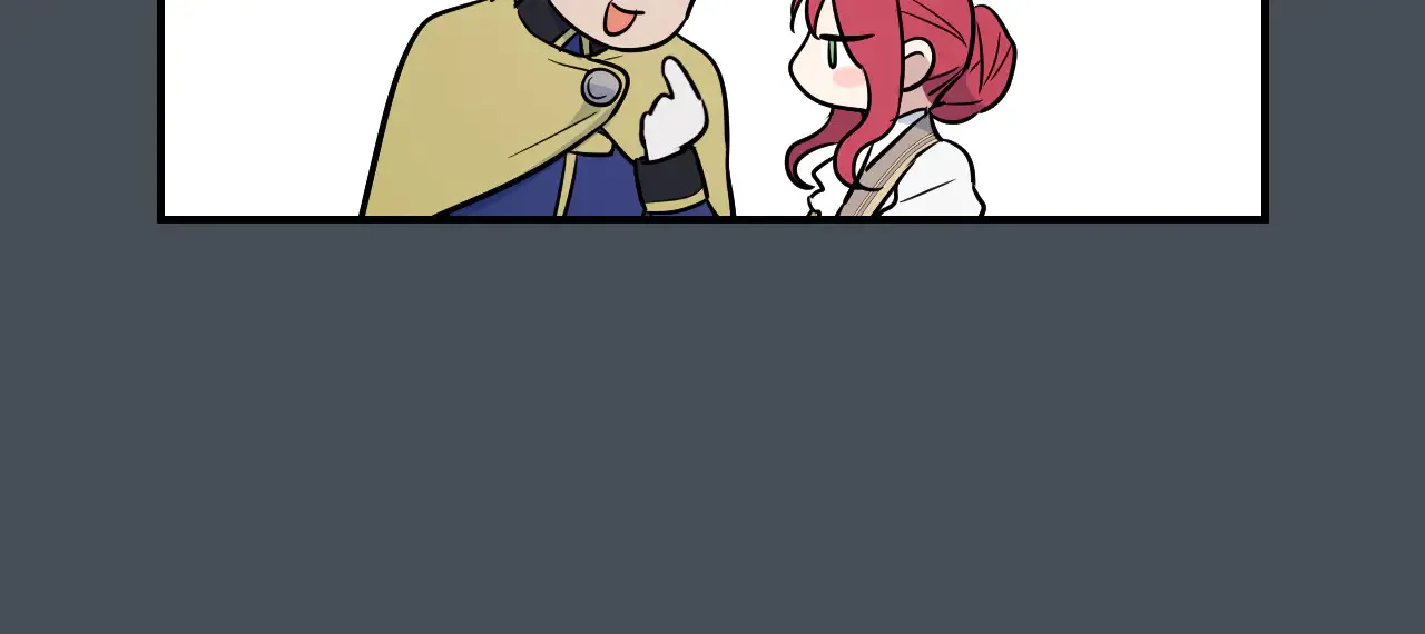 第155话 心生烦闷 第145页