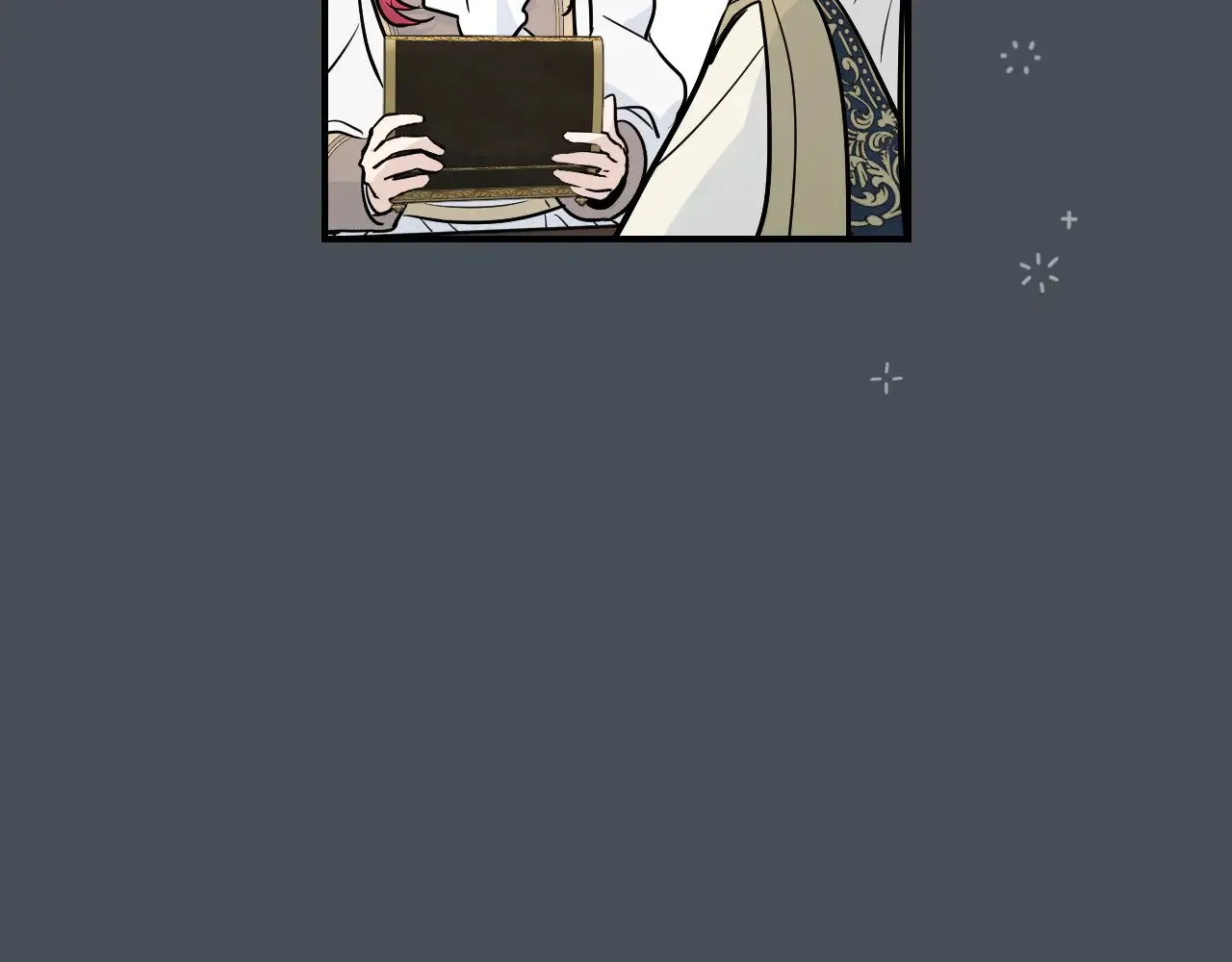 第156话 暗流涌动 第117页